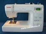 janome 8077