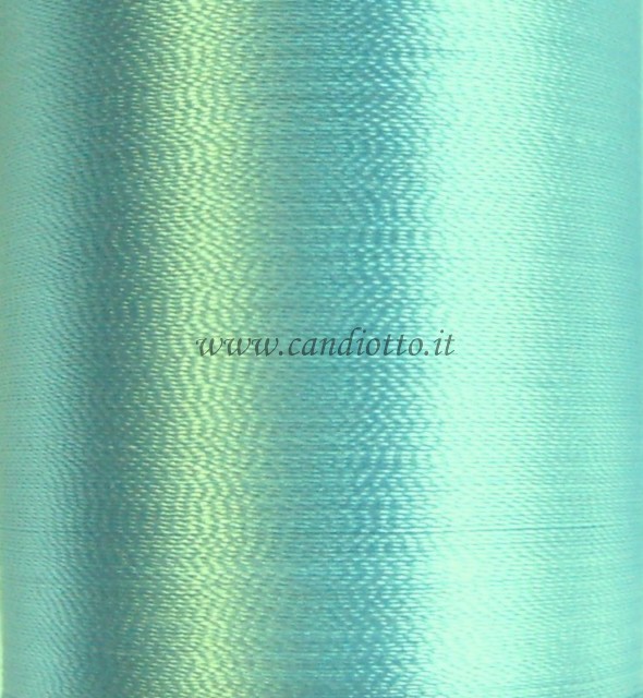 1075 Filo Madeira Rayon 1000 metri