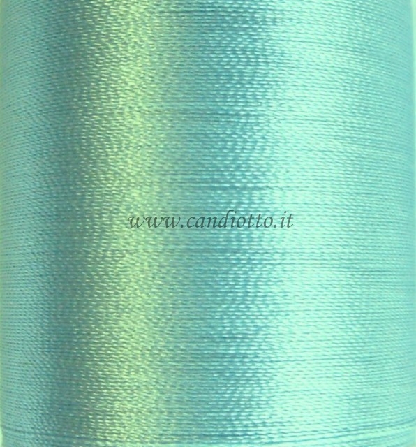 1074 Filo Madeira Rayon 1000 metri